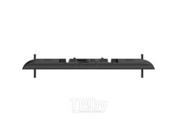 Телевизор Digma DM-LED55UBB33