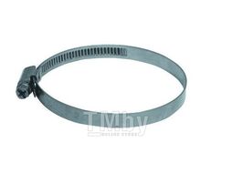 Хомут регулируемый нерж. 40-60 мм Suzhou Hongly Hardware