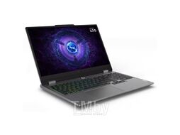 Ноутбук 15IAX9I 83FQ0028RK LOQ Lenovo