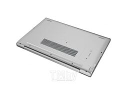 Ноутбук Digma Pro DN15R7-ADXW0 Breve