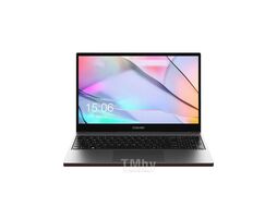 Ноутбук CHUWI CoreBook Xpro