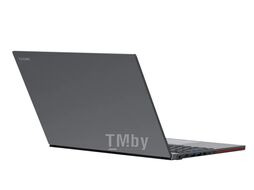 Ноутбук CHUWI CoreBook Xpro