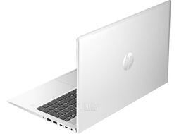 Ноутбук HP 9B9D3EA