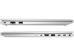 Ноутбук HP 9B9D3EA