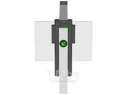 Турникет ZKTeco Mars-S120