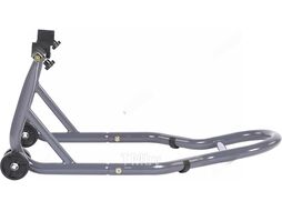 Мотоподкат задний, синий NORDBERG NMSR1
