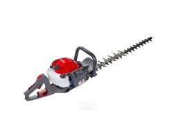 Кусторез бензиновый EFCO TG 2470 P