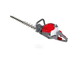 Кусторез бензиновый EFCO TG 2470 P