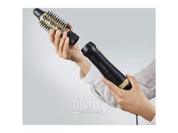 Фен-щетка ROWENTA CF6330F0