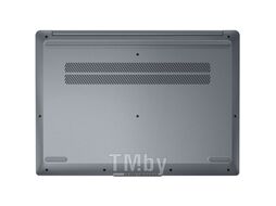 Ноутбук IdeaPad Slim 3 16ABR8 Lenovo 82XRWW8MRK