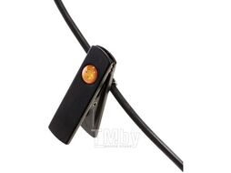 Гарнитура для ПК один наушник Accutone UM610 USB (ZA-UM610-UC)