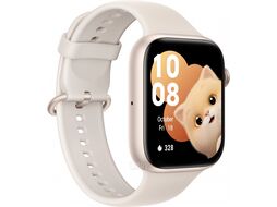 Умные часы Honor Watch 5 STL-B19 Gold (5502ABGW)