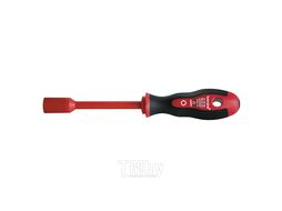 Двухкомпонентный торцевой ключ VDE Рк 13 Haupa 102540