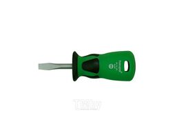 Карбюраторная отвертка SL 8x40 мм Haupa 103122