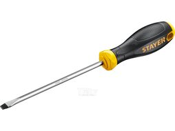 Отвертка Hercules SL6x150 Stayer 2509-06-15_z03