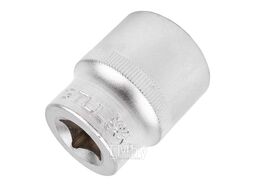 Головка 27мм (6гр.), 1/2" KINGTUL profi KT-54527