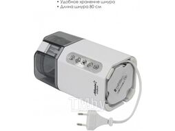 Кофемолка Atlanta ATH-3392 (белый)