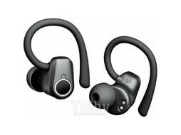 Беспроводные наушники Blackview AirBuds 60 / BV_AIRBUDS 60 B (черный)