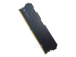 Оперативная память Gaming 16 ГБ DDR4, DIMM, 3200 МГц, CL16, XMP, 16 ГБ*1 Lyambda LRD4M32C16N1GX/16