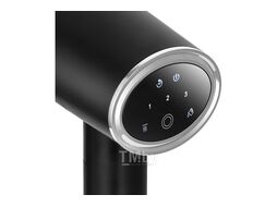 Отпариватель Kitfort КТ-9270