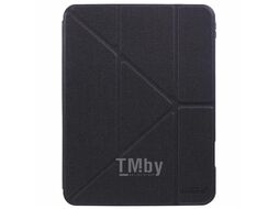 Чехол для планшета G-Case iPad Pro 11 2024 / 6602007090A (черный)