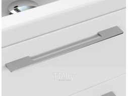 Тумба под умывальник Cersanit Lara 80 Como 80 / 64137