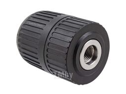 Патрон цанговый для дрели (2-13мм, 1/2") Forsage F-G00510