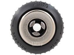 Патрон цанговый для дрели (2-13мм, 1/2") Forsage F-G00510