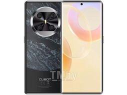 Смартфон CUBOT X90 16/256 black
