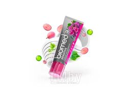 Зубная паста SENSITIVE комплексная, 100 г. Biomed