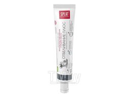 Зубная паста WHITE PLUS. 40 мл. Professional Splat