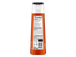 Шампунь и гель для душа 2В1 385мл MEN Timotei