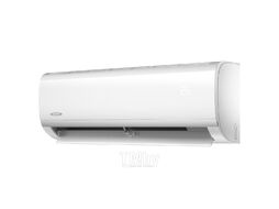 Кондиционер General Climate GC-RE07HR32 /GU-RE07H32 inverter