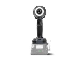 Шуруповерт Ставр SID 18BL-230V (9022300020)