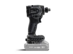 Шуруповерт Ставр SID 18BL-230V (9022300020)