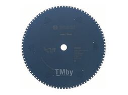 Пильный диск 355x25,4 90 Expert for Steel BOSCH 2.608.643.063