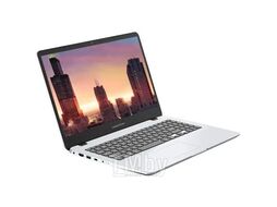 Ноутбук M547 Pro Maibenben M5471SF0HSRE1