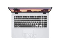 Ноутбук M547 Pro Maibenben M5471SF0HSRE1