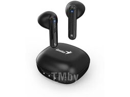 Беспроводные наушники Genius HS-M905BT чёрный