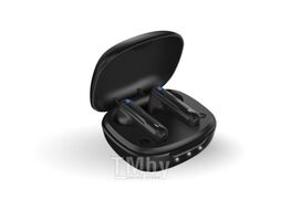 Беспроводные наушники Genius HS-M905BT чёрный