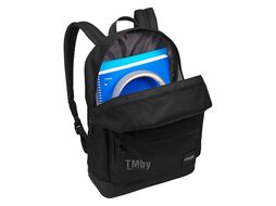 Рюкзак для ноутбука ALTO 24L Case Logic CCAM5226K черный