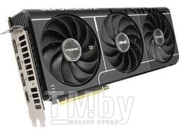 Видеокарта GeForce RTX 5080, 16Gb GDDR7 256bit, Asus RTX 5080 OC Edition PRIME-RTX5080-O16G, RTL