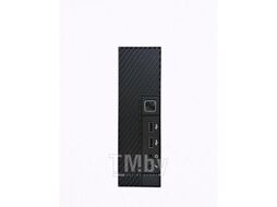 ПЭВМ Office JET 5i347D16SD96VGAM1W1