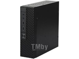 ПЭВМ Office JET 5i347D16SD96VGAM1W1