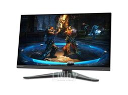 Монитор LENOVO G27-20 66C2GAC1EU
