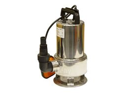 Дренажный насос FoxAqua DPS-800F