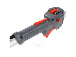 Бензиновый высоторез EFCO PTH 2500-10