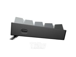 Механическая клавиатура Fizz RT RGB REDRAGON 72300