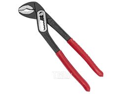 Пассатижи переставные 10" (250мм) YATAFORCE YF-613B250