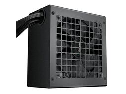 Блок питания Deepcool GAMERSTORM PL800D 800W Black (R-PL800D-FC0B-WDEU-V2)